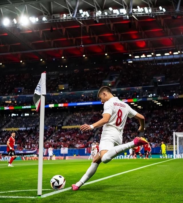 同乐城网页版登录入口-荷兰战土耳其：强强对决引发激情角逐的简单介绍