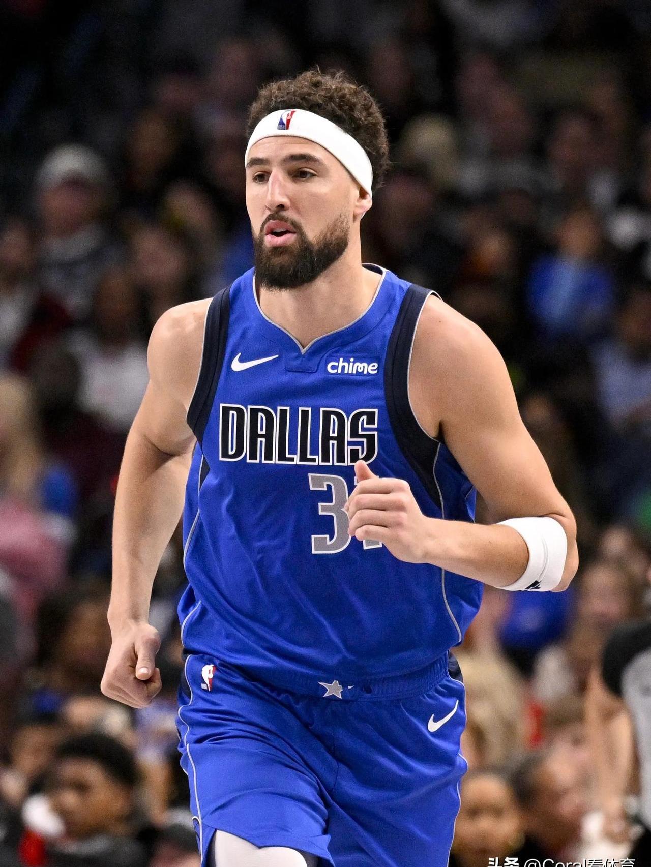 关于独行侠主场优势明显，轻轻取胜的信息