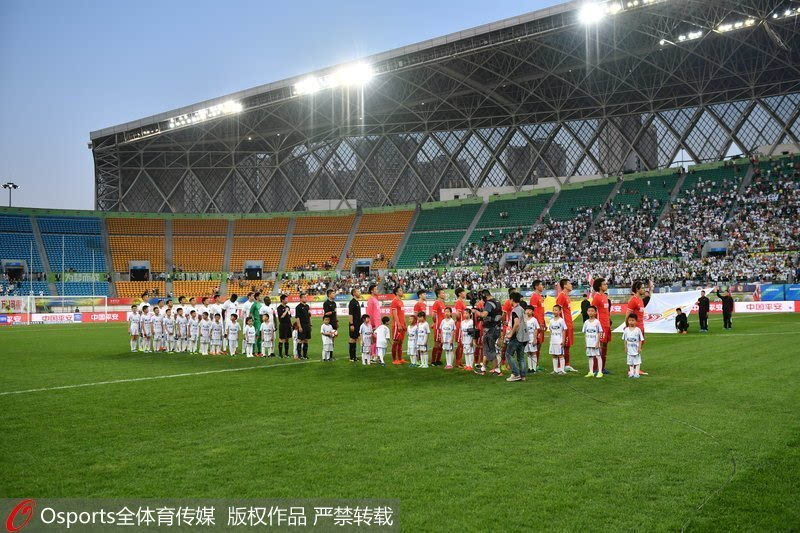 同乐城网页版入口-关于贵州智诚客场绝杀，局势扭转保级前景的信息