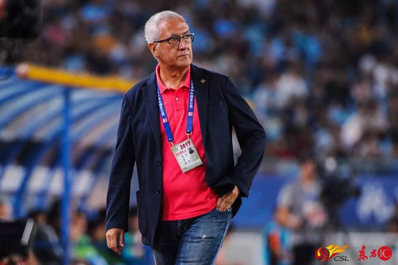 关于贵州智诚客场绝杀，局势扭转保级前景的信息