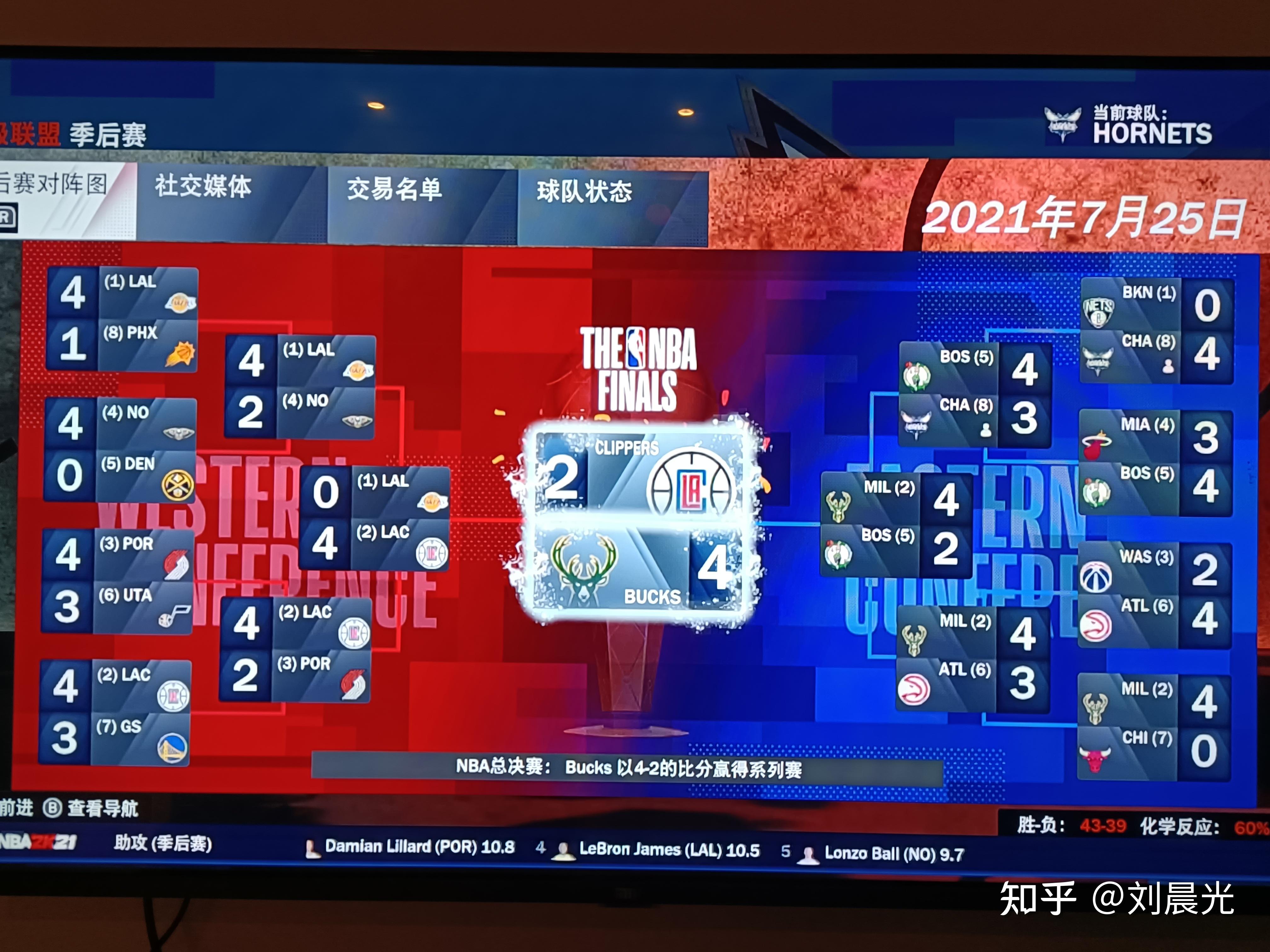 同乐城登录入口-关于莱沃库森实力出众，球队呈现出强大实力的信息