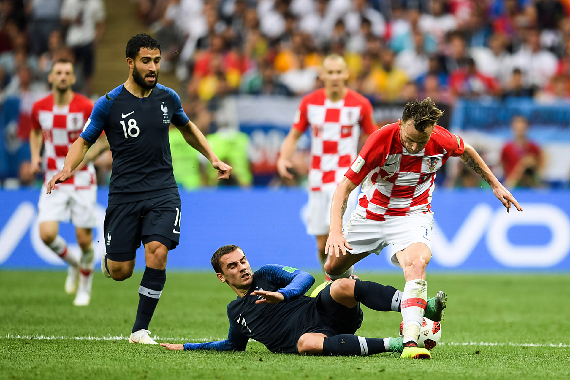 同乐城投注-关于克罗地亚队力争晋级欧预赛下一轮的信息