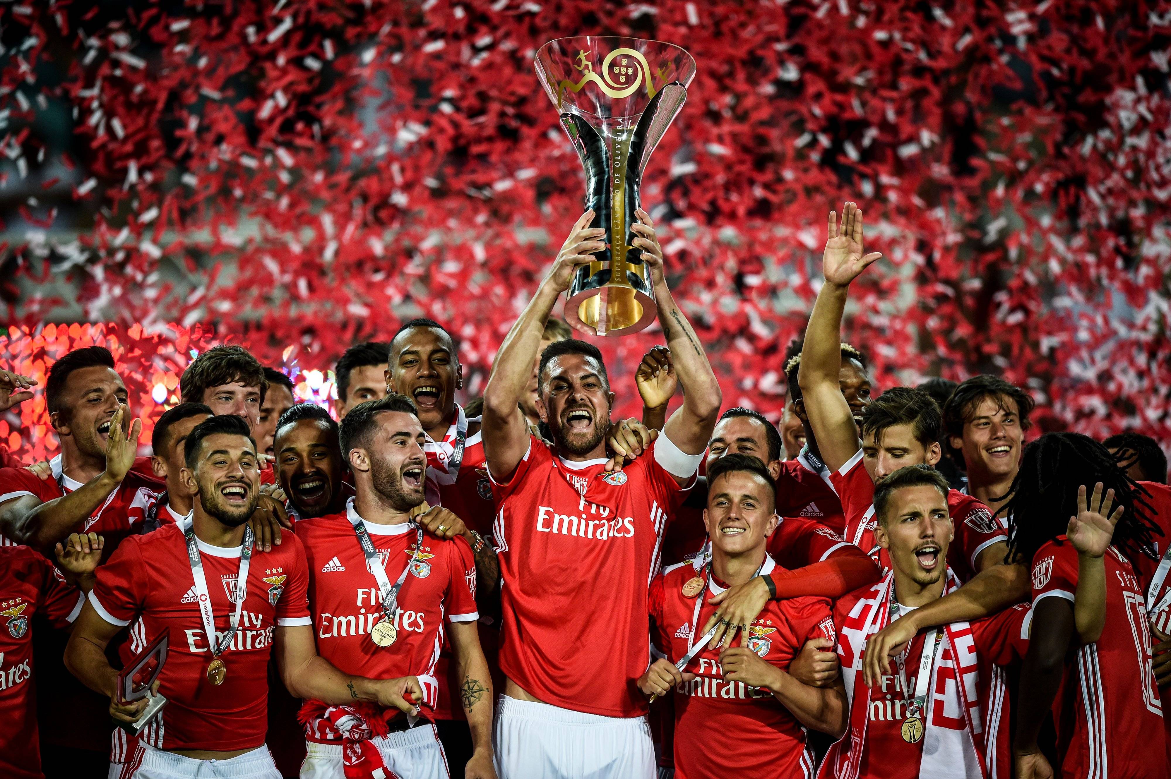 关于克罗地亚队力争晋级欧预赛下一轮的信息