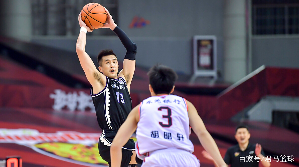 黑龙江男篮胜券在握，轻松获胜