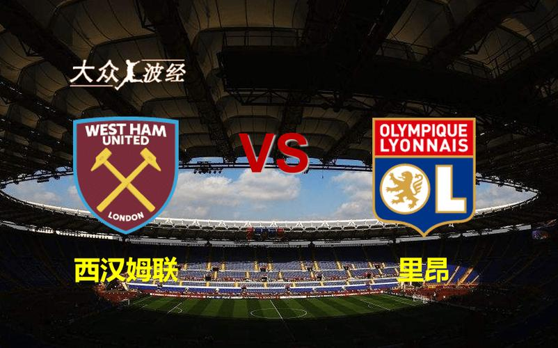 包含里昂俱乐部宣布重大人事变动，球迷猜测未来走向的词条