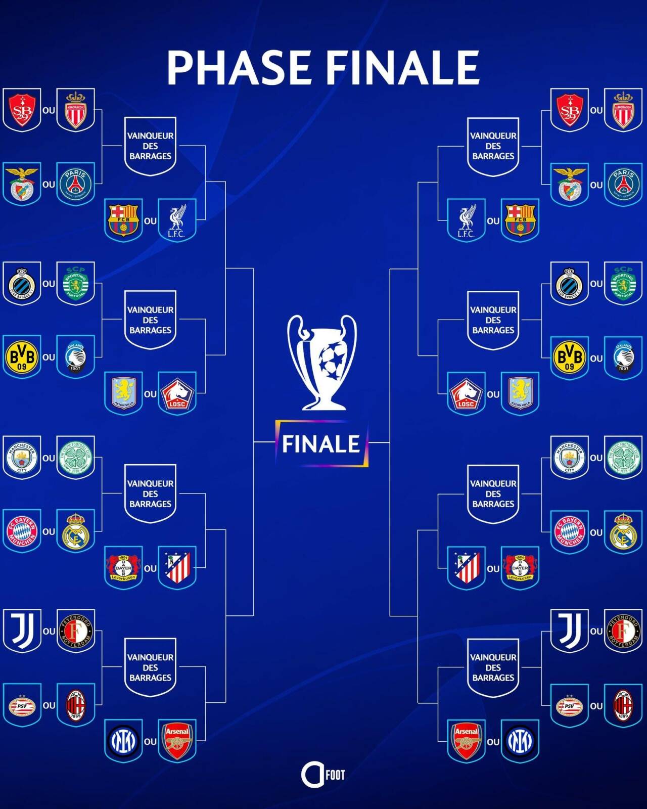 德国国家队豪取欧预赛小组头名的简单介绍
