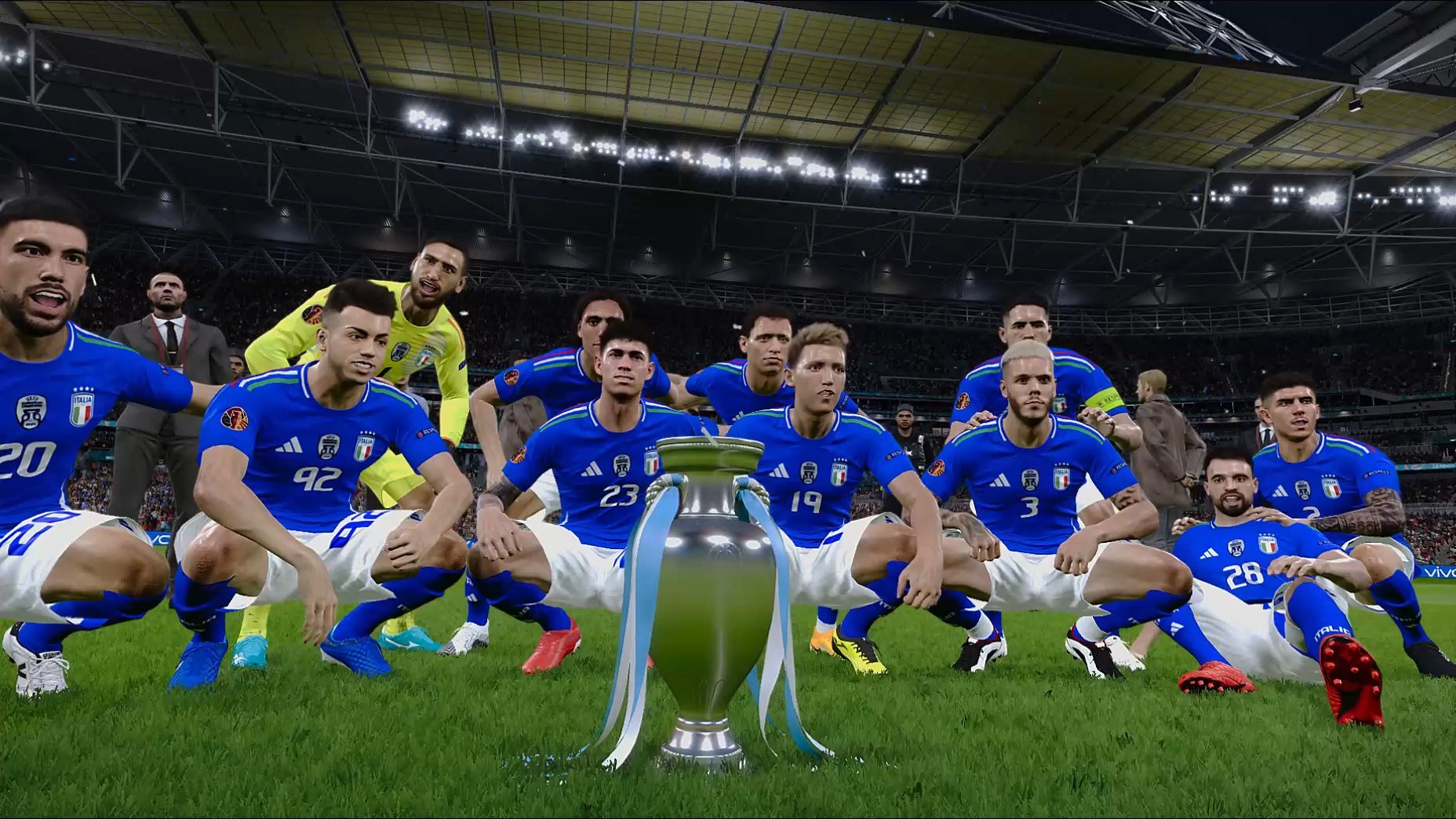 匈牙利瑞典捷克波兰葡萄牙，欧锦赛预选赛拉开序幕的简单介绍