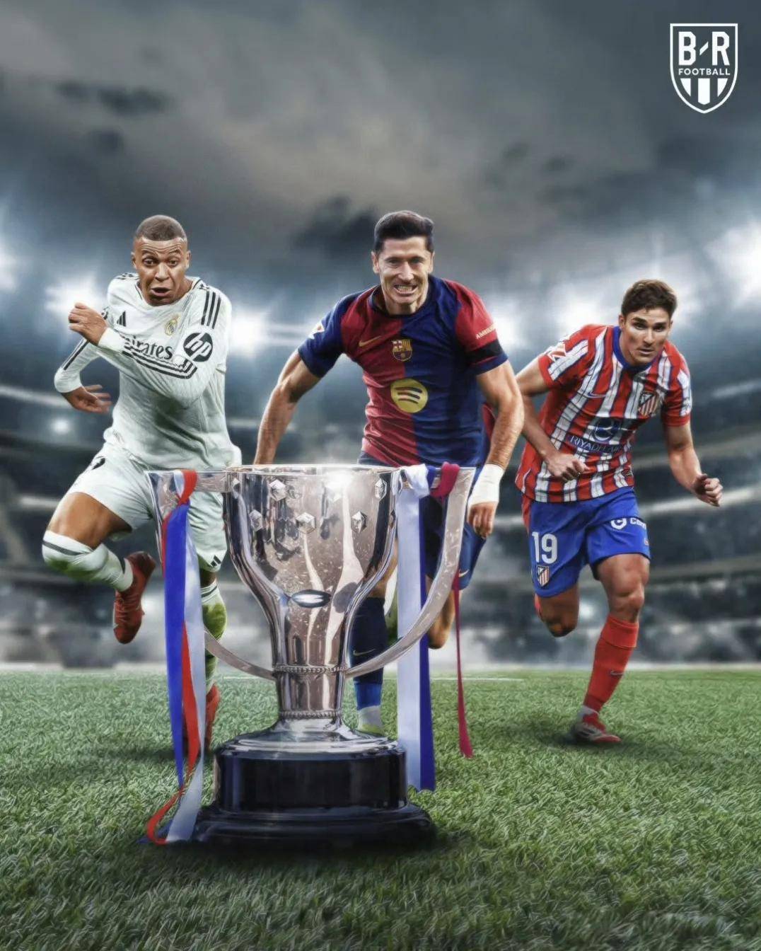 莱加内斯客场击败对手，赢得重要胜利的简单介绍