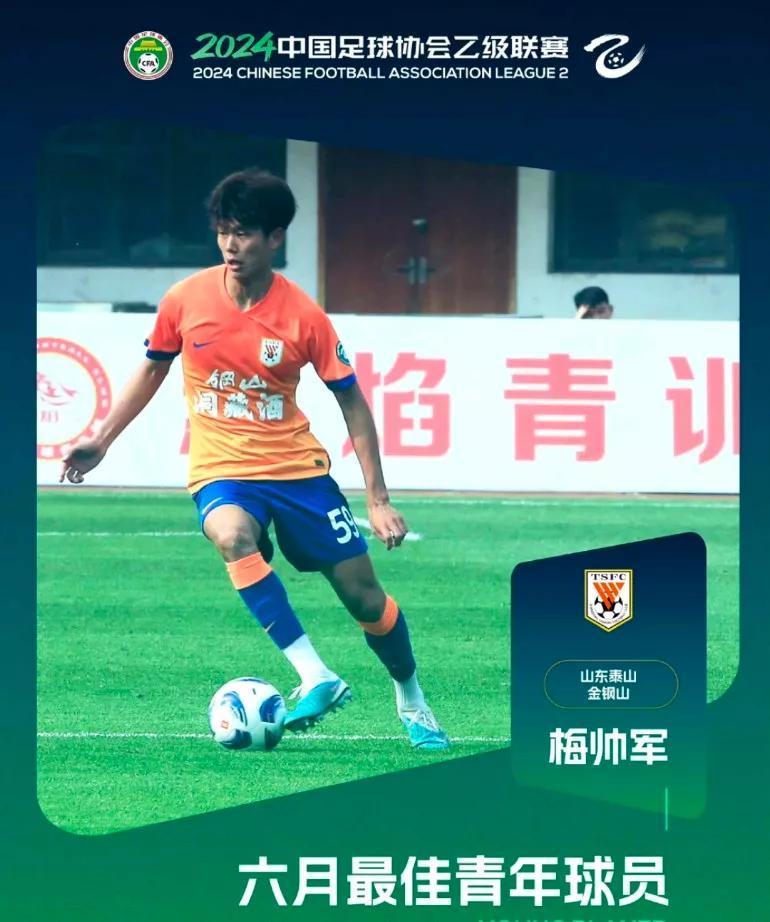 蓄势待发！国家队备战热度高涨的简单介绍