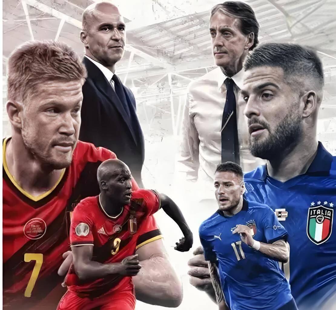 关于欧国联比赛匈牙利队连战连捷，积分节节上升的信息