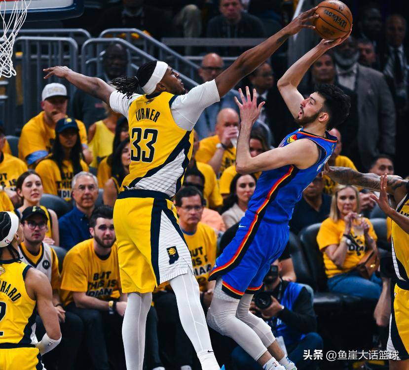 同乐城官网-关于罗马逆转胜利，取得技高一筹的信息