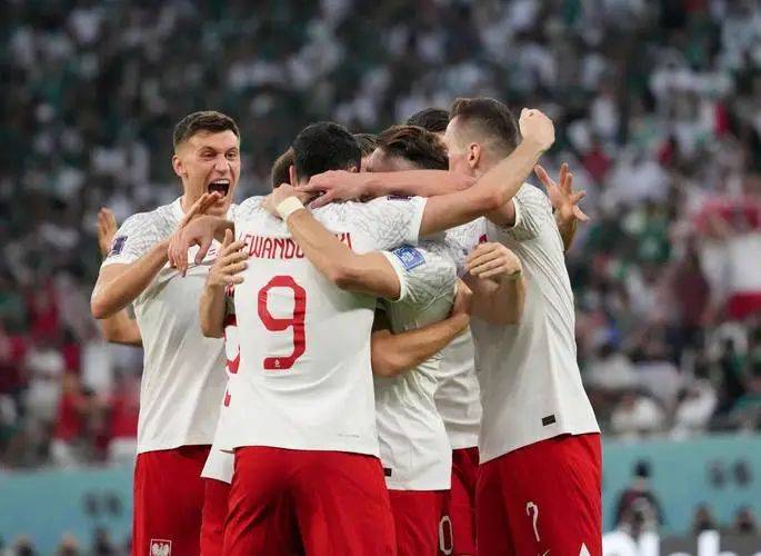 关于格鲁吉亚阵容整齐,凭借团队合作击败对手的信息 关于格鲁吉亚阵容整齐,凭借团队合作击败对手的信息