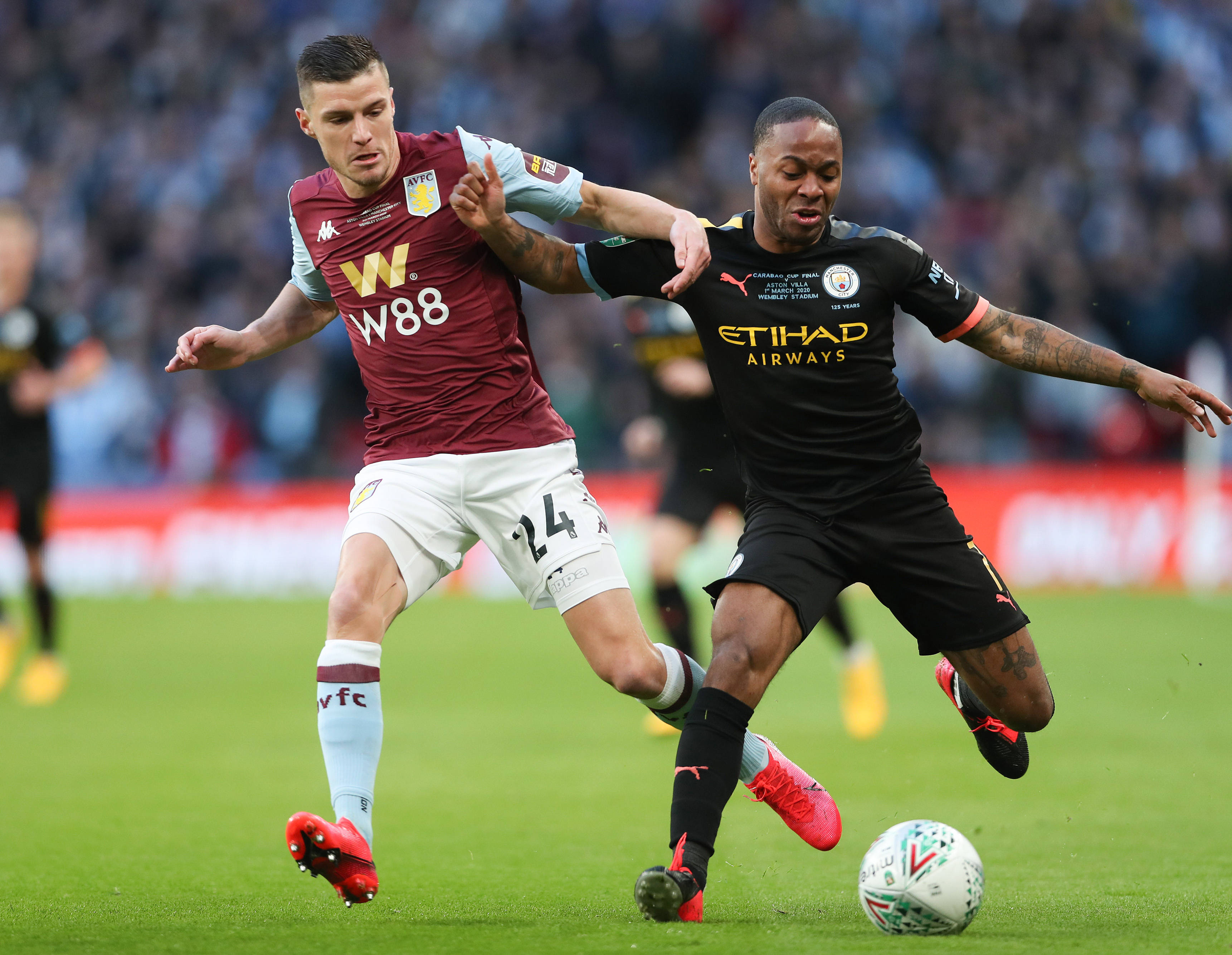 同乐城平台-阿斯顿维拉客场战胜布莱顿，取得胜利的简单介绍