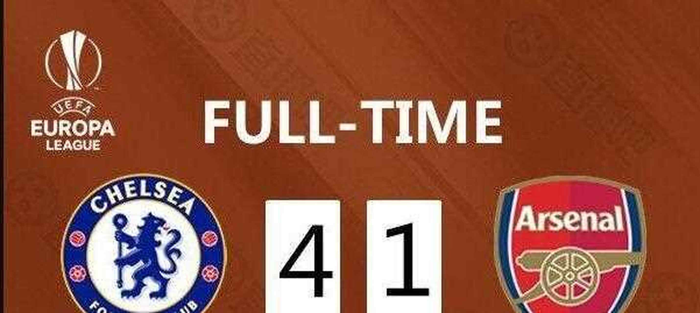 同乐城入口-阿森纳遭遇败北，欧联杯资格难保