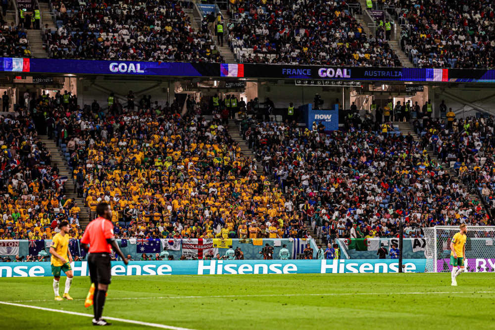 同乐城vip注册-关于丹麦客场逼平，出线希望仍未破灭的信息