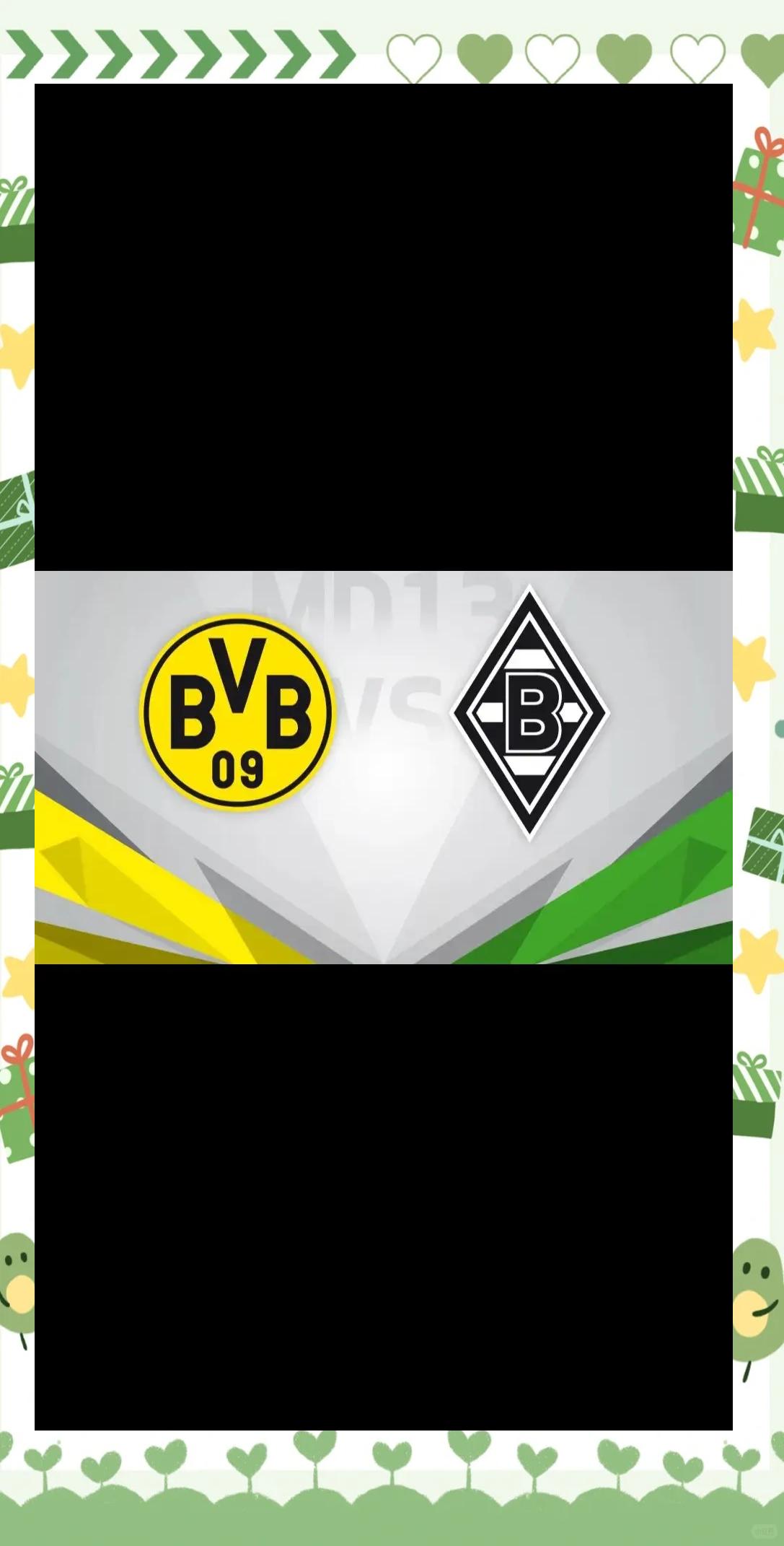 多特蒙德遇难！连续三战未果，遗憾失利的简单介绍