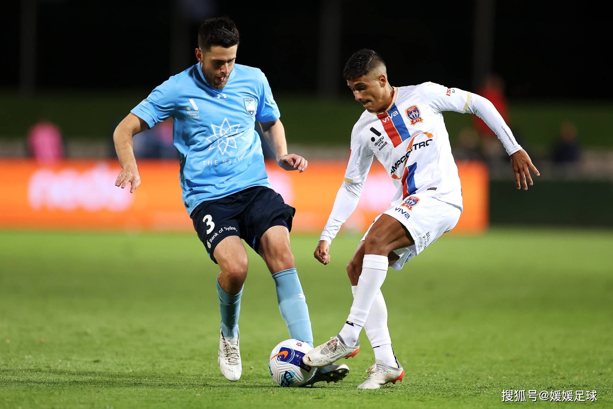 同乐城网页版-包含纽伦堡遭遇失利，联赛形势艰难的词条