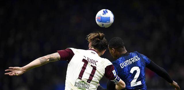 同乐城官方-莱万特队积极备战，力争在下一场比赛中取得好成绩的简单介绍