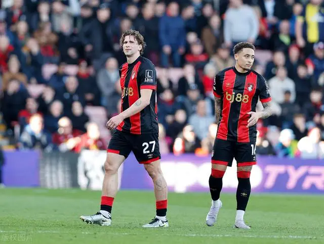 同乐城下载-关于战队斗志昂扬，争夺胜利不容小觑的信息