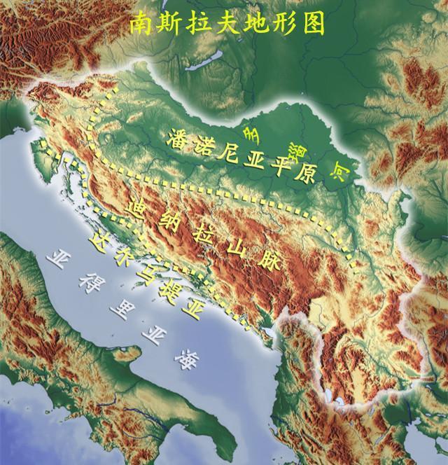 同乐城新闻-斯洛文尼亚逼平克罗地亚，晋级形势看涨的简单介绍