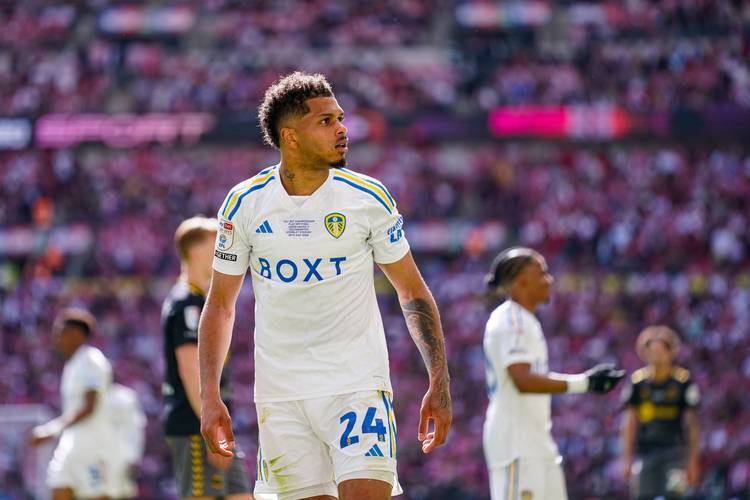 同乐城登录入口-关于阿森纳0-2不敌沃特福德，主场赛事告负的信息