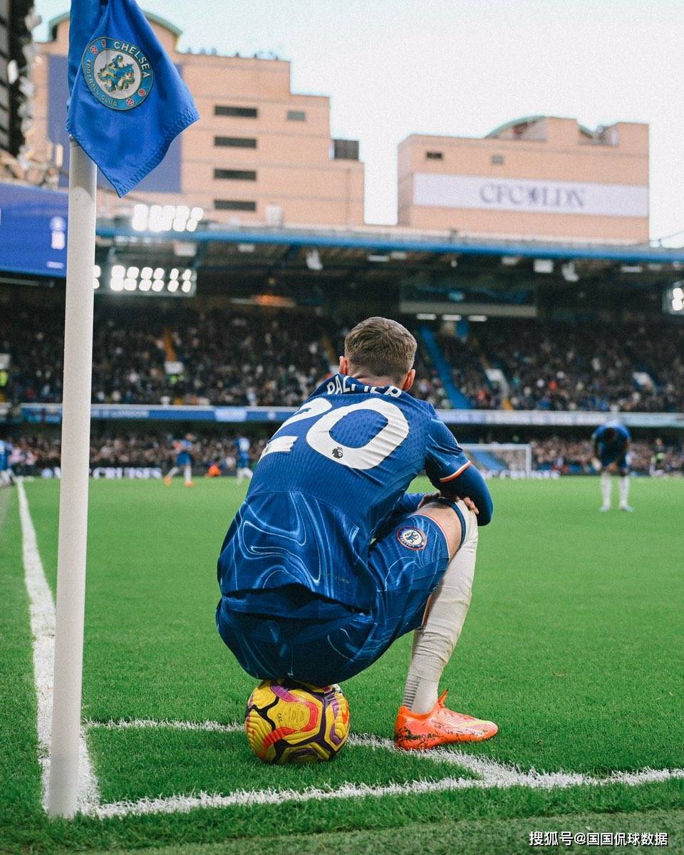 同乐城新闻-水晶宫主场迎战切尔西：蓝鹰欲擒蓝军一方的简单介绍