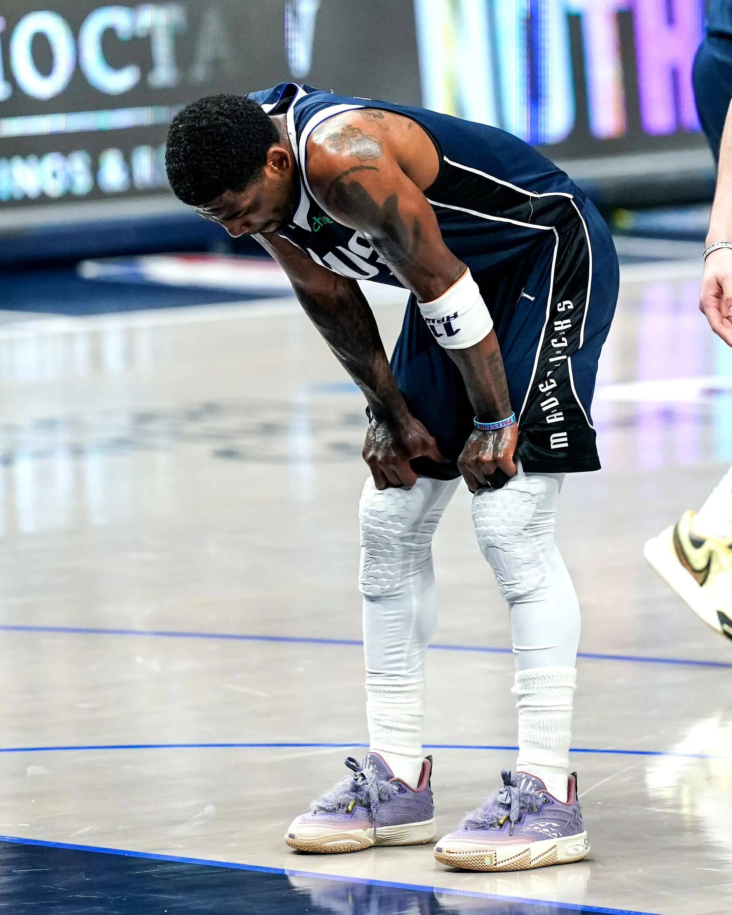 同乐城网址-关于雄鹿心气高涨，字母哥领军豪取连胜的信息