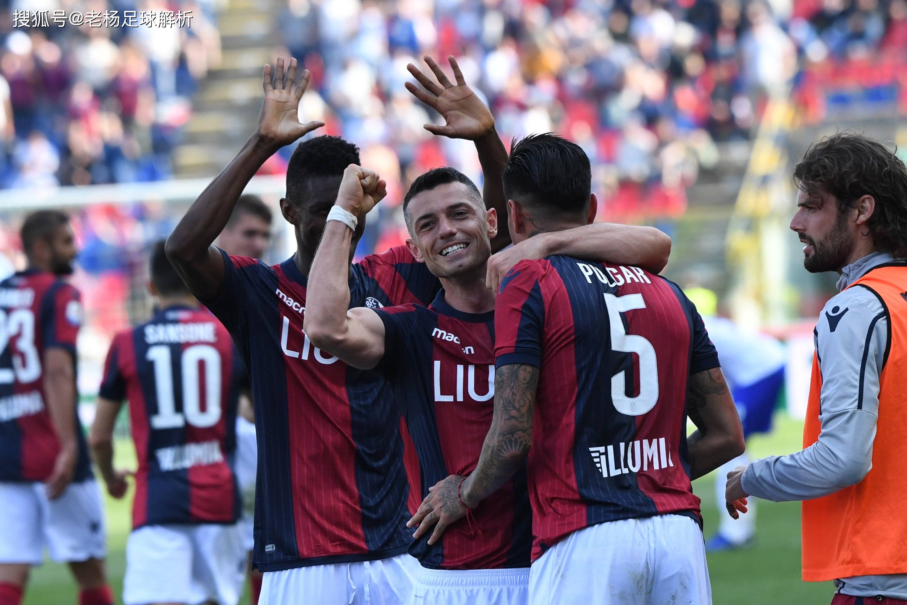 同乐城官方登录入口-欧洲绿茵场上的较量，让我们拭目以待