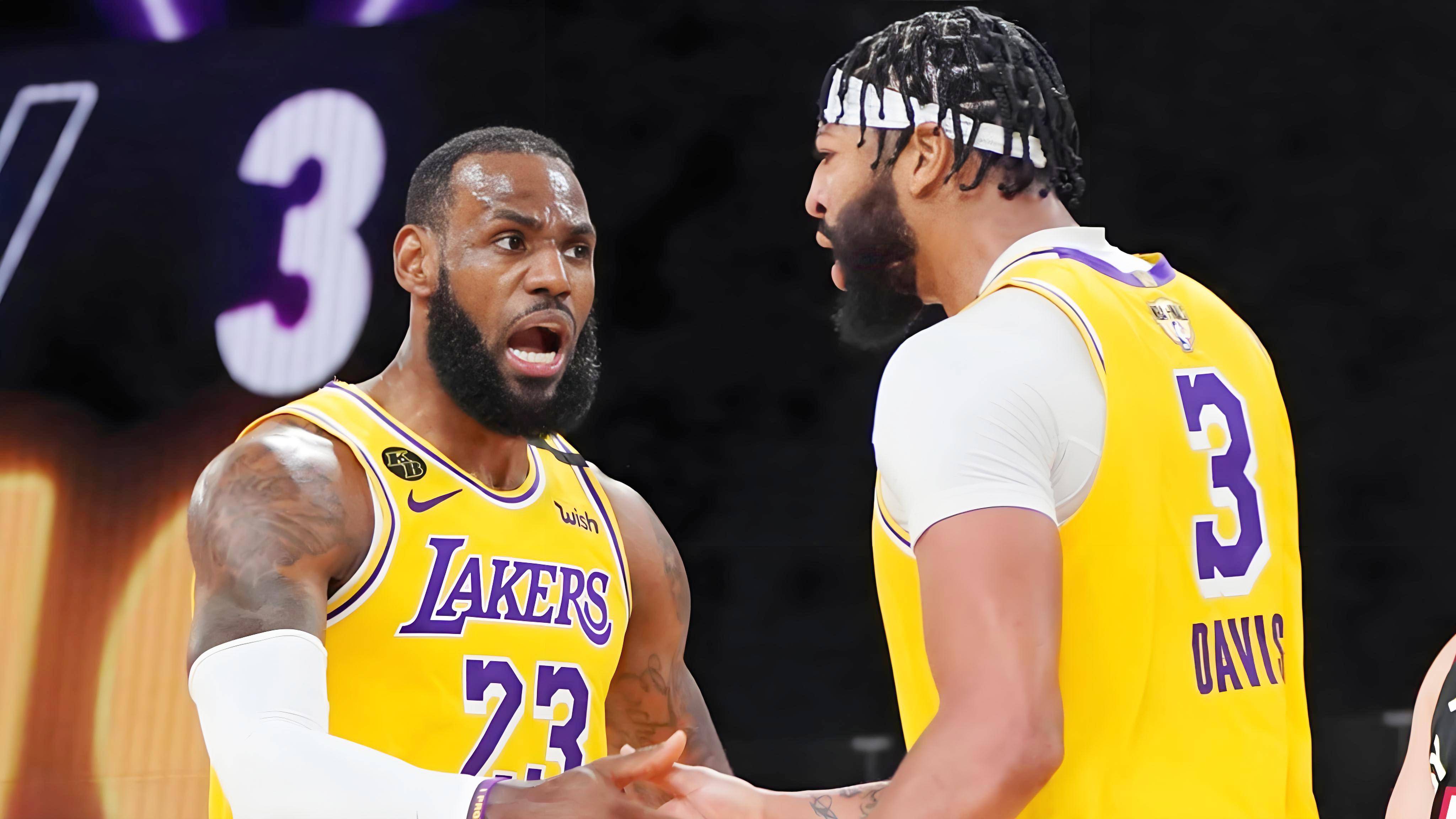 同乐城地址-快船遭遇湖人绝杀，无奈失利