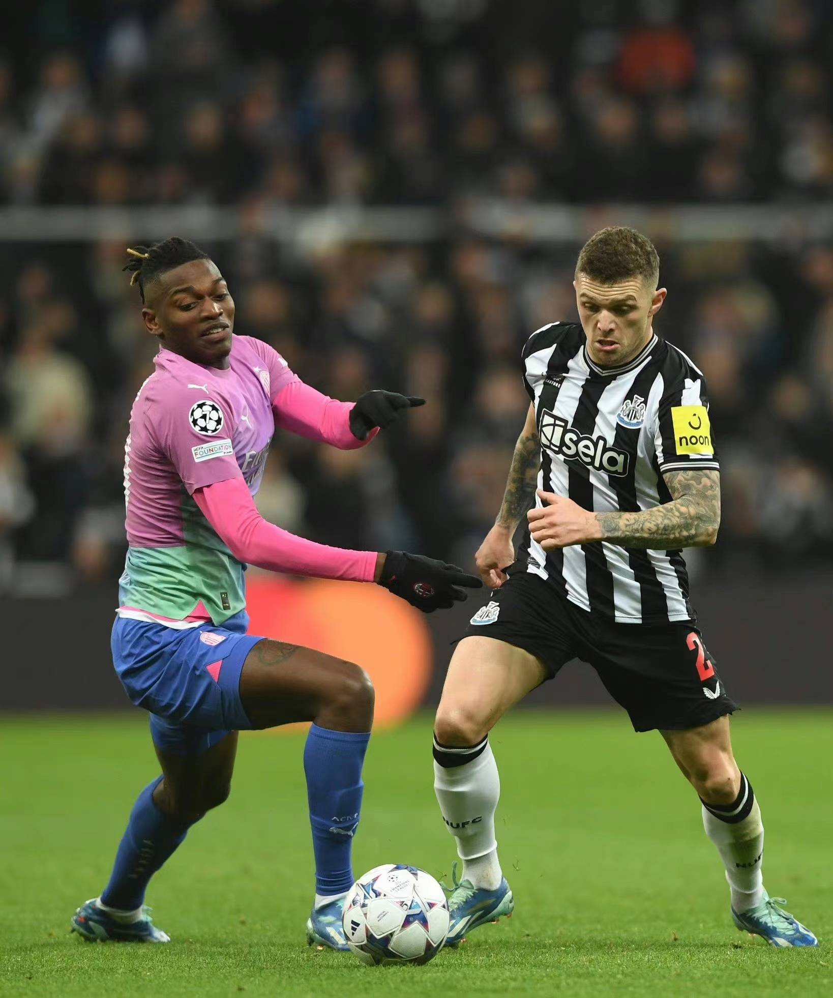 同乐城视频-山西汾酒做客青岛海纳遭淘汰，客场连败下滑降级区！的简单介绍