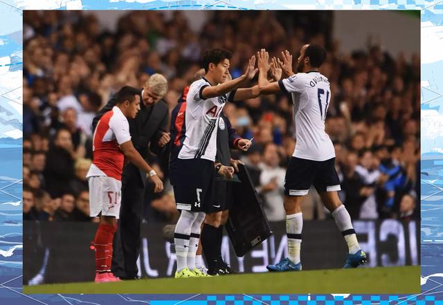 同乐城官方登录入口-英格兰足球传奇杯热刺战胜阿森纳