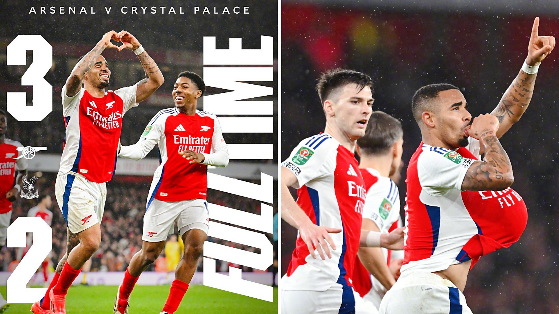 英格兰足球传奇杯热刺战胜阿森纳