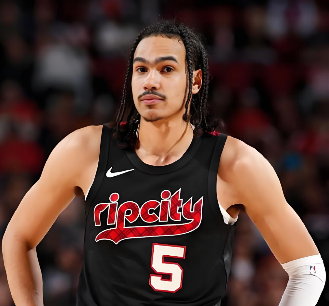 同乐城注册-开拓者遭到快船逆转，吞下两连败