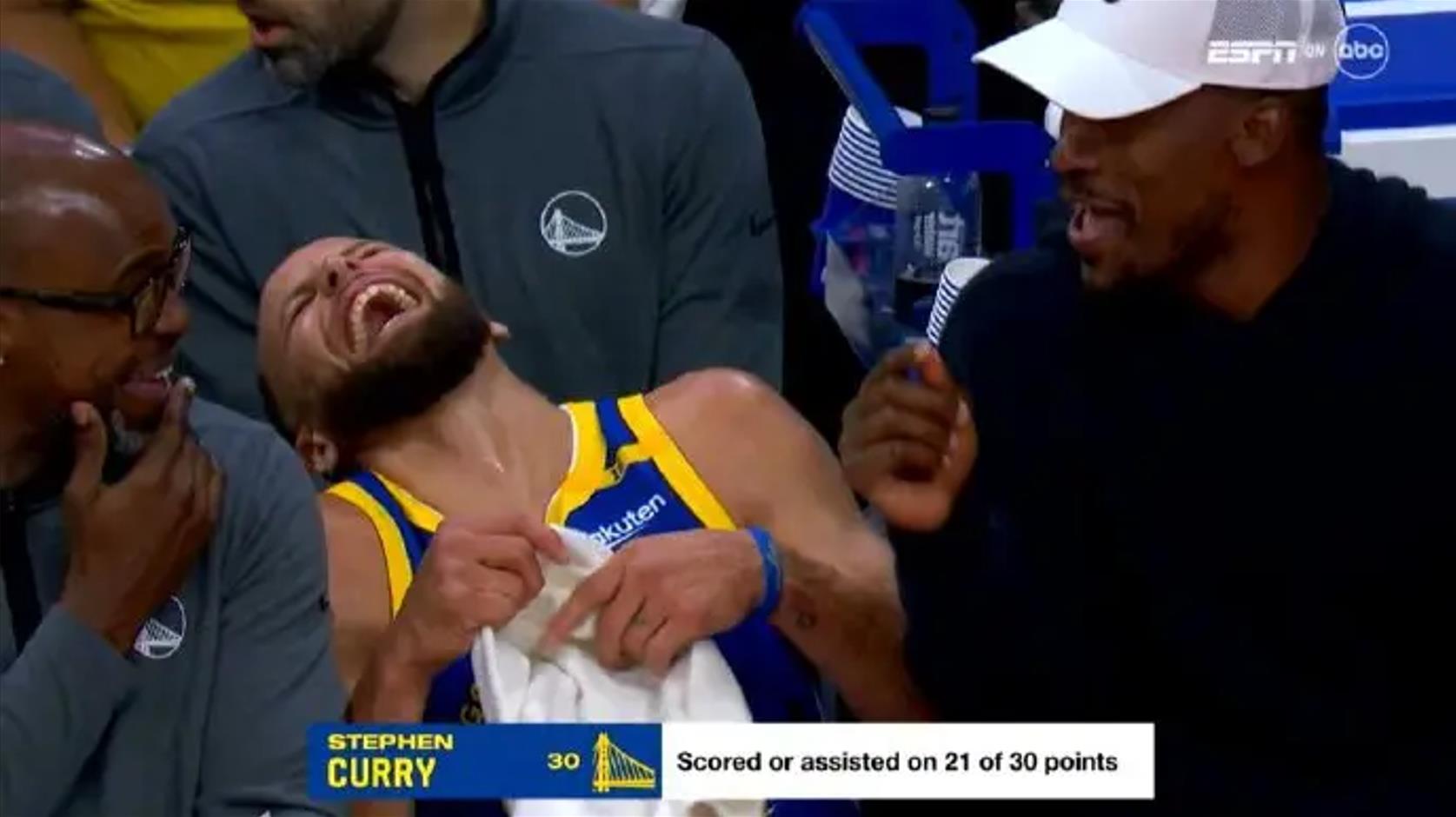 开拓者遭到快船逆转，吞下两连败