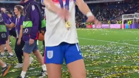 同乐城注册-欧洲杯点球大战，胜者笑逐颜开的简单介绍