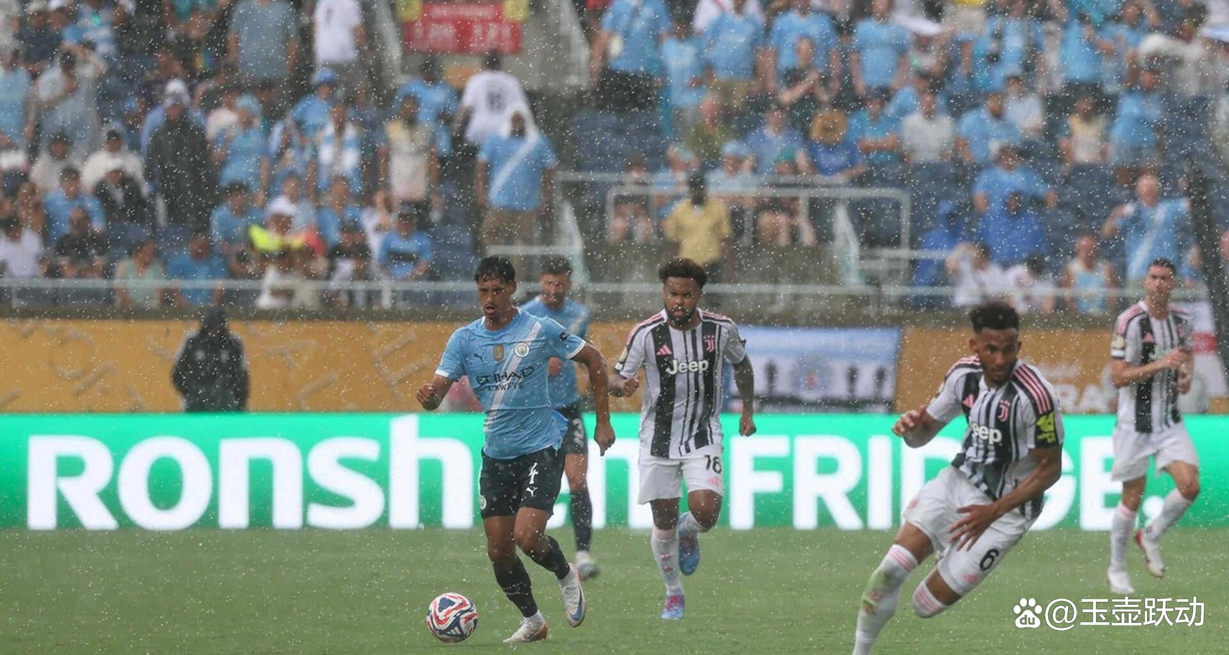 同乐城新闻-尤文图斯力克曼城，挺进欧洲豪门对决的简单介绍