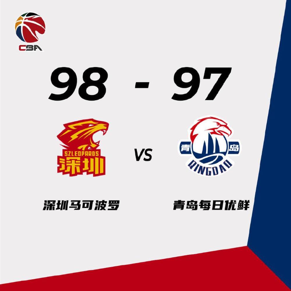 波兰惨遭荷兰绝杀，憾失四强资格