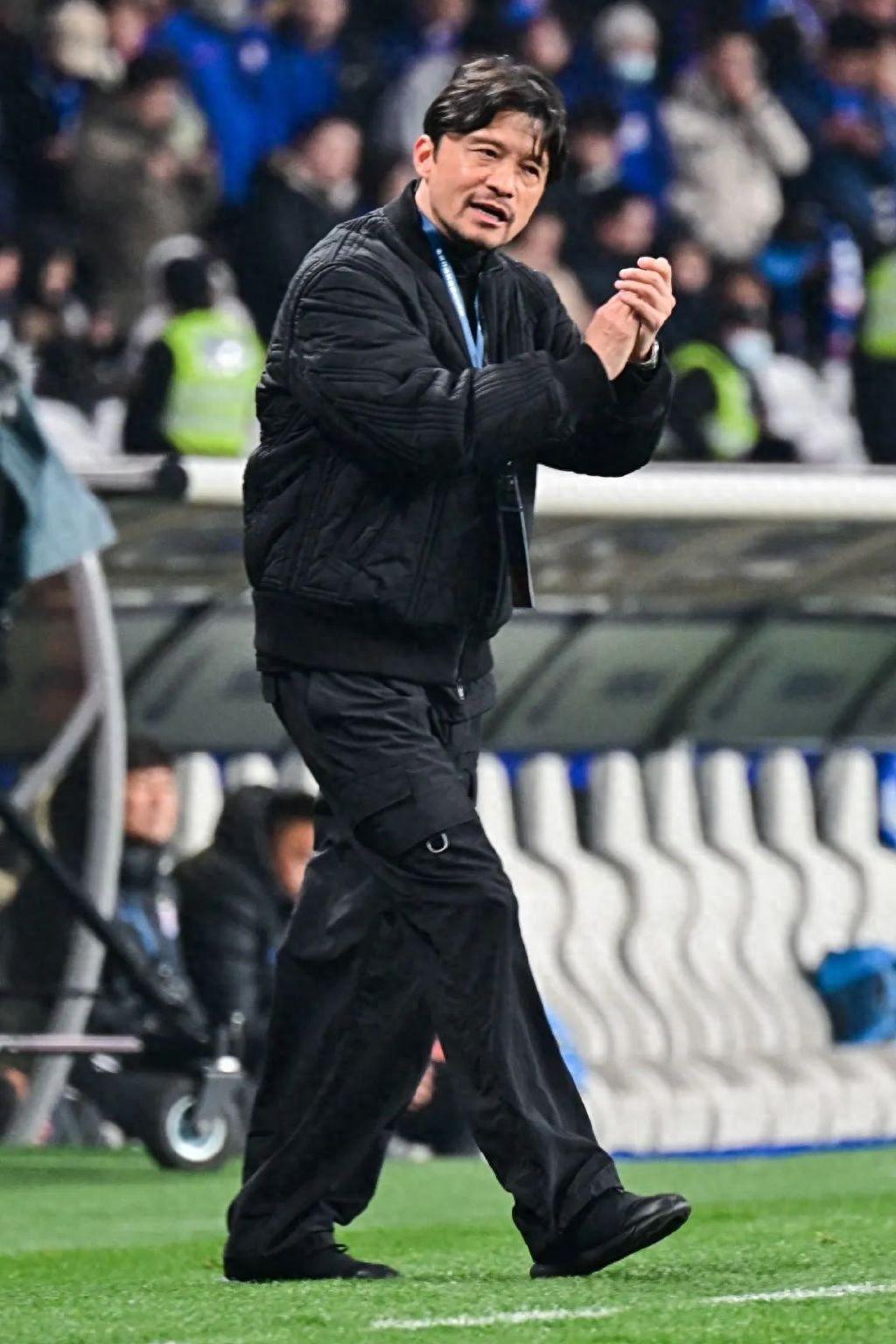 同乐城电竞-关于亚泰主场力克重庆，取得保级关键胜利的信息