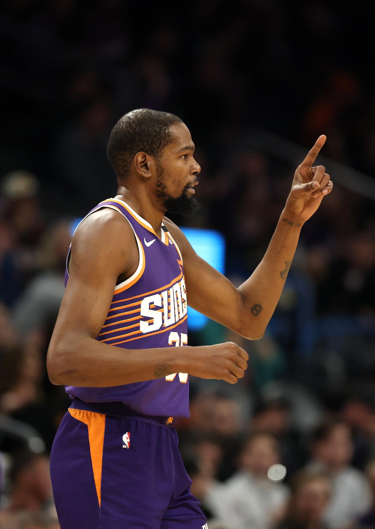 同乐城在线登录-热火客场力克森林狼，继续领跑东部的简单介绍