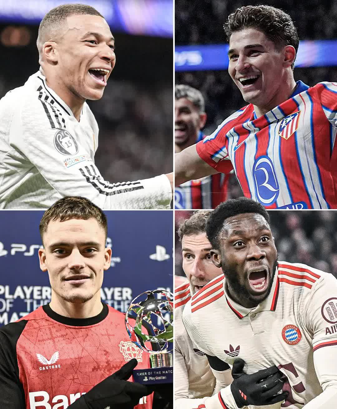 同乐城活动-关于欧锦赛附加赛十分激烈，平局加时大战谁能脱颖而出的信息