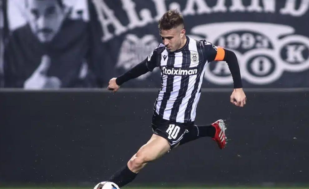 关于欧锦赛附加赛十分激烈，平局加时大战谁能脱颖而出的信息