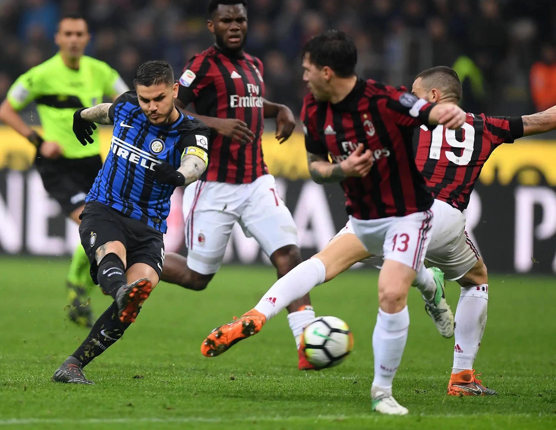 同乐城活动-AC米兰攻击火力强大，对手难以招架的简单介绍