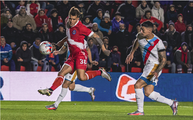 同乐城网页版登录入口-关于深圳佳兆业客场0-3完败山西汾酒，客场成绩惨淡！的信息