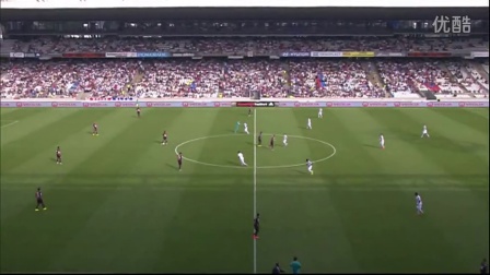 雷恩主场战胜卡昂，继续保持稳定表现的简单介绍