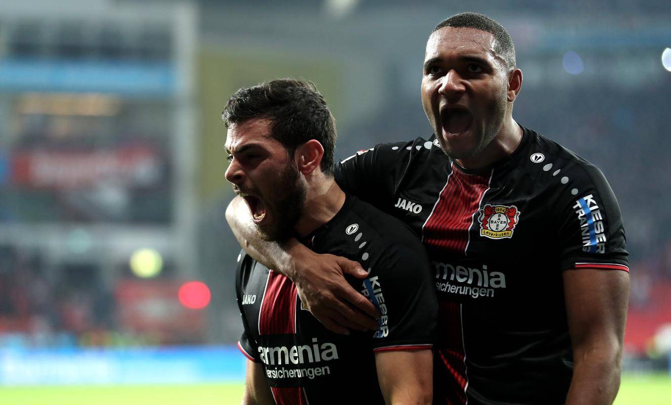 同乐城在线登录-包含斯图加特队在德甲赛场上的表现十分不俗的词条