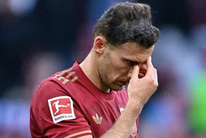 同乐城入口-利物浦实力不容小觑！客场击败豪强，逆袭成功的简单介绍