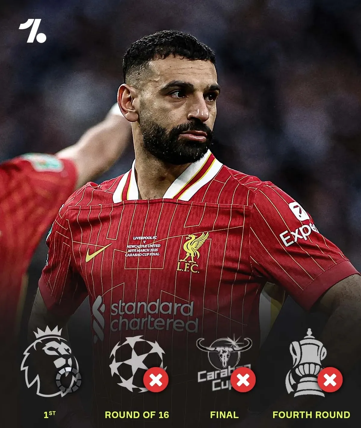 利物浦实力不容小觑！客场击败豪强，逆袭成功的简单介绍