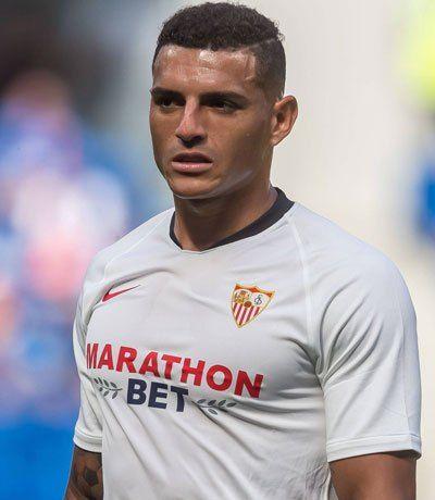 塞维利亚新援快速适应表现出色的简单介绍