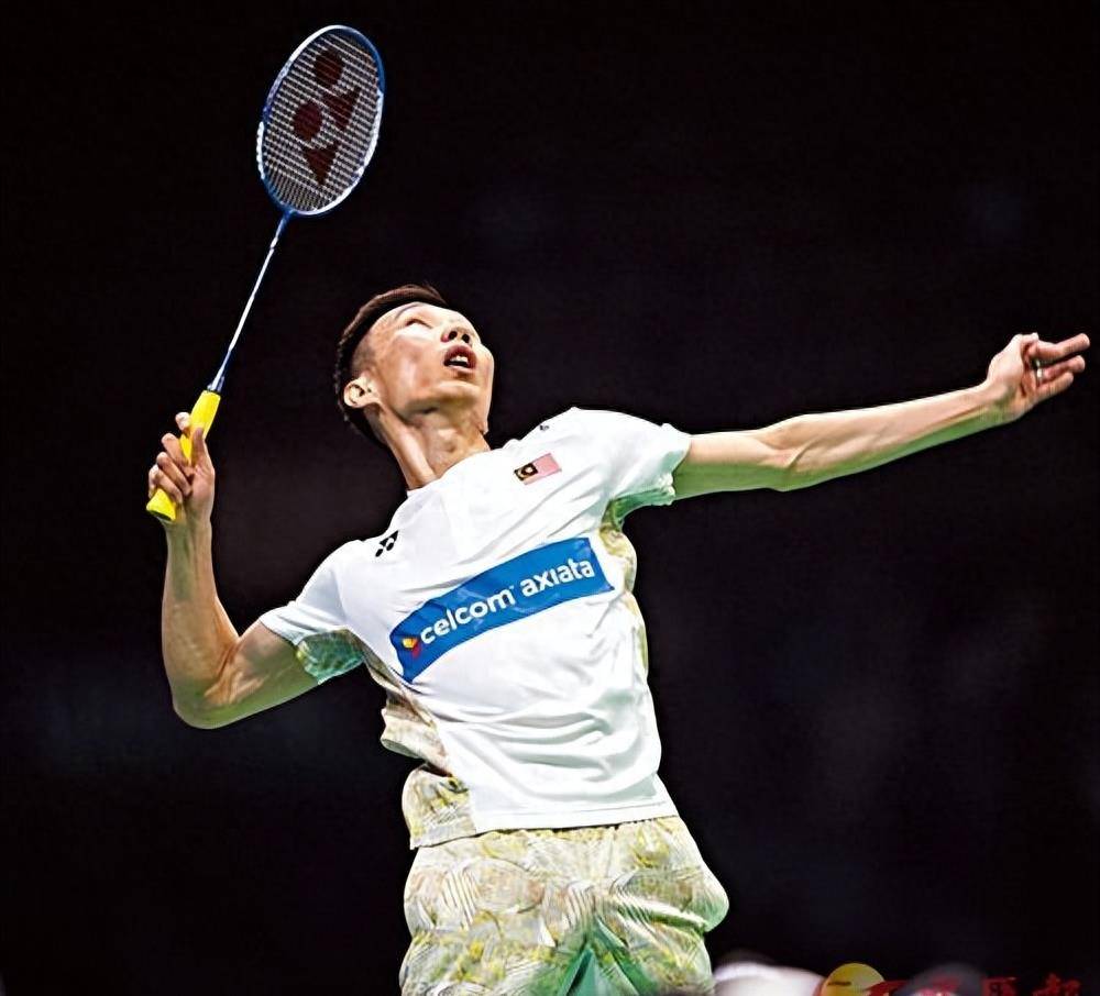 游泳冠军再获光荣，泰国选手夺得桂冠