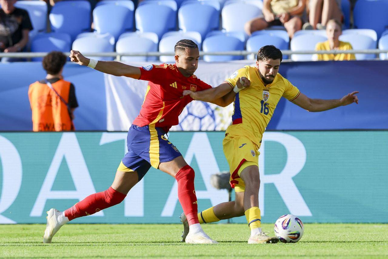 同乐城亚洲官网-欧洲联赛中两支强队交锋，比分胶着悬念重重